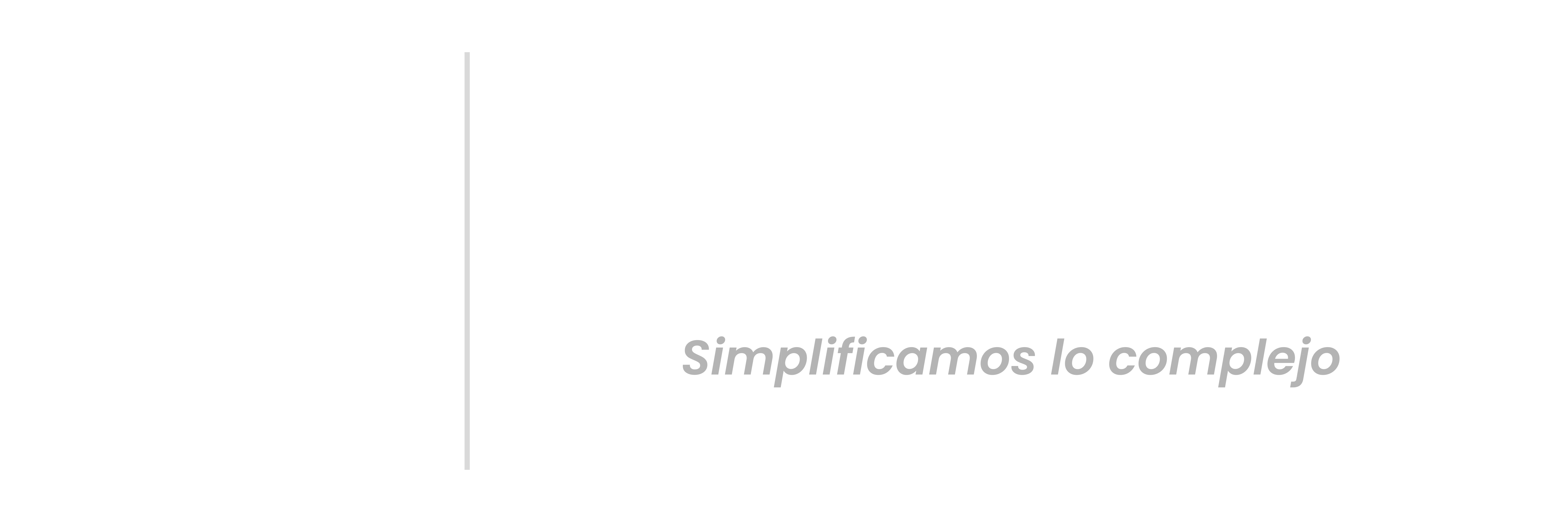 EMAUSOFT